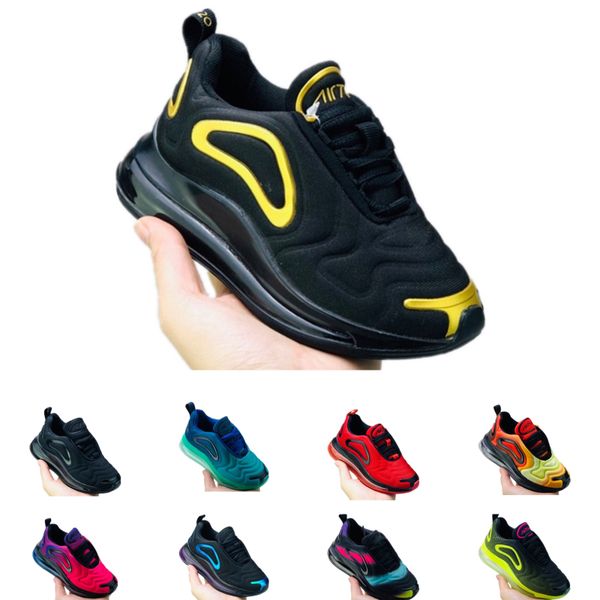 2020 kids boy girl blue red black grey sports shoes baby children fashion sneakers bowling shoes size 28-35
2020 kids boy girl blue red black grey sports shoes baby children fashion sneakers bowling shoes size 28-35