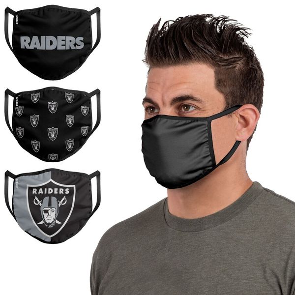 kansas city buffalo new orleans pm 2.5 dhl saints atlanta foco face mask falcons minnesota covering 3-pack vikings lions, Black
kansas city buffalo new orleans pm 2.5 dhl saints atlanta foco face mask falcons minnesota covering 3-pack vikings lions, Black