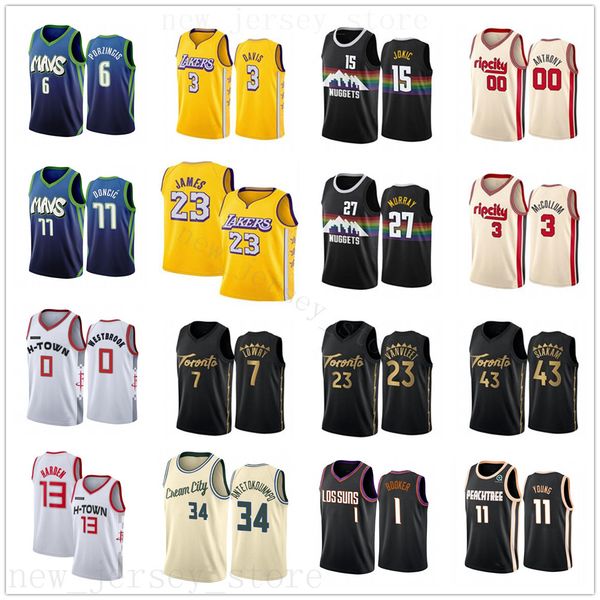wholesale 2020 new stitched jersey man black white blue yellow jerseys size s-xxl ing, Black;yellow
wholesale 2020 new stitched jersey man black white blue yellow jerseys size s-xxl ing, Black;yellow