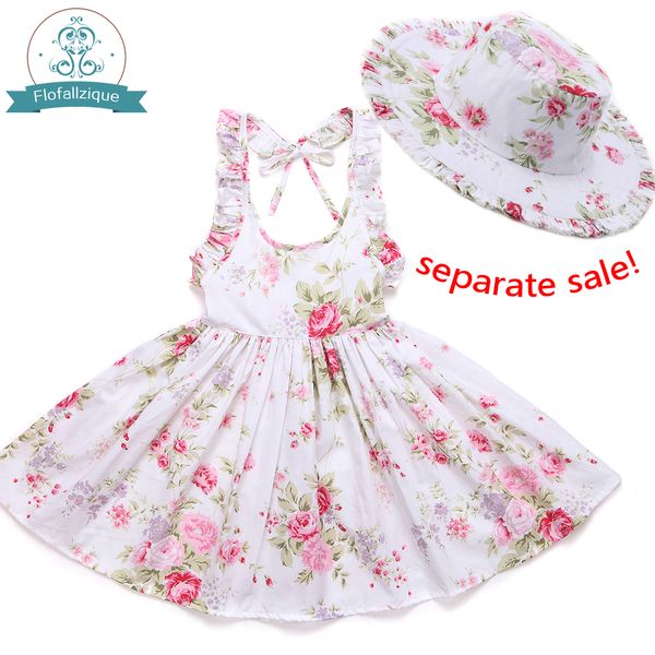 baby girls dress бренд летний пляжный стиль цветочный принт партии спинки платья для девочек старинные малыш девушки одежда 1-8 лет y200226, Red;yellow
baby girls dress бренд летний пляжный стиль цветочный принт партии спинки платья для девочек старинные малыш девушки одежда 1-8 лет y200226, Red;yellow