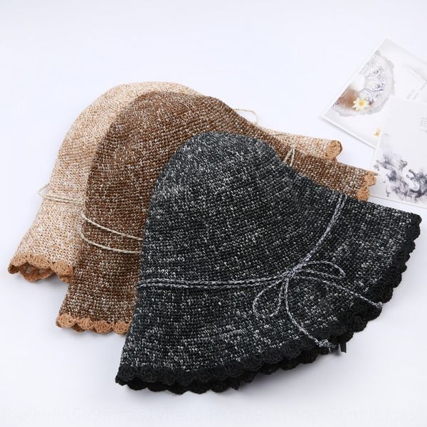 lafite paper travel holiday beach sunscreen straw sunscreen hat foldable large eaves women's straw hat, Blue;gray
lafite paper travel holiday beach sunscreen straw sunscreen hat foldable large eaves women's straw hat, Blue;gray