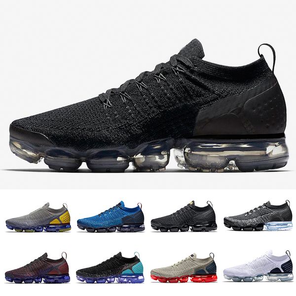 light new arrival running shoes olympic triple white racer blue punch walking outdoor women mens sports sneakers
light new arrival running shoes olympic triple white racer blue punch walking outdoor women mens sports sneakers