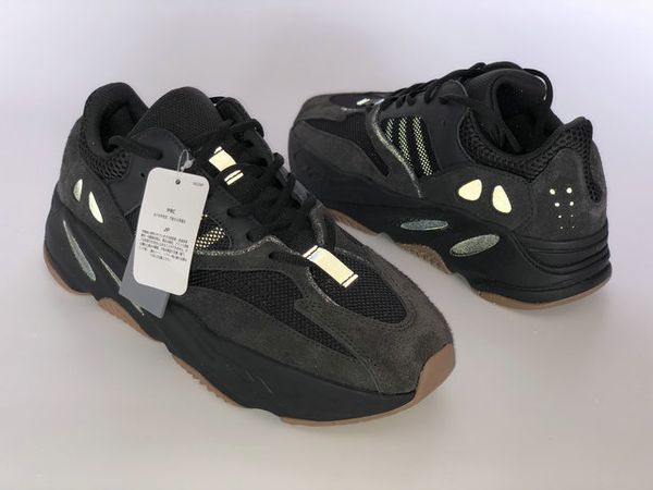 kanye west designer shoes utility black vanta 700 wave runner mauve inertia running shoes men women 700 v2 static sports seankers size5.5-12
kanye west designer shoes utility black vanta 700 wave runner mauve inertia running shoes men women 700 v2 static sports seankers size5.5-12