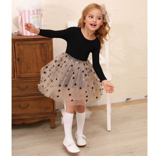 девушки платья костюм шифон принцесса свадьба малыш дети vestidos детская одежда хэллоуин рождество платье y200317, Red;yellow
девушки платья костюм шифон принцесса свадьба малыш дети vestidos детская одежда хэллоуин рождество платье y200317, Red;yellow