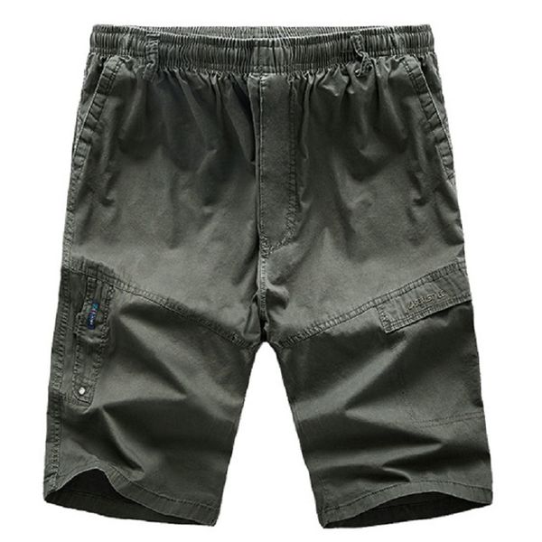 men's shorts 6xl 5xl 3xl large size loose breeches men elastic waist bands big and tall male plus size casual cargo shorts men, White;black
men's shorts 6xl 5xl 3xl large size loose breeches men elastic waist bands big and tall male plus size casual cargo shorts men, White;black