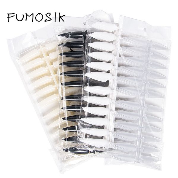 1set sharp fan shaped nail art false tips polish gel color practice display showing card sticks for manicure tool, Red;gold
1set sharp fan shaped nail art false tips polish gel color practice display showing card sticks for manicure tool, Red;gold