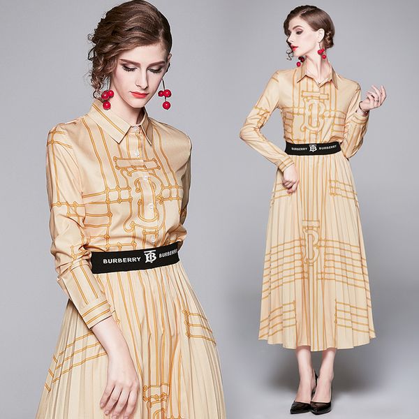 high-end long sleeve womens two piece set shirt+skirt 2020 spring new sets fashion lady suits, White
high-end long sleeve womens two piece set shirt+skirt 2020 spring new sets fashion lady suits, White