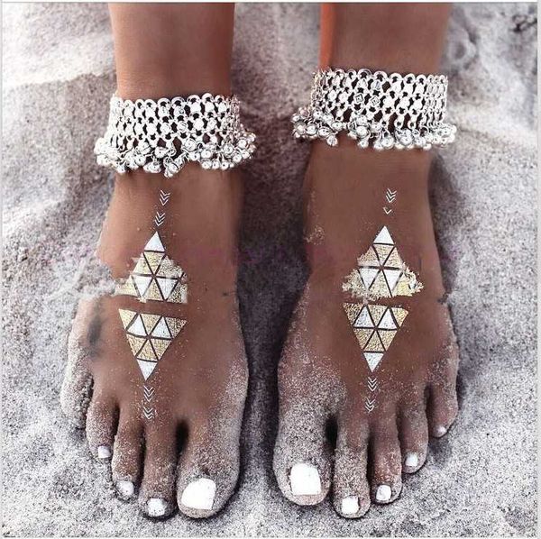 new belly dance accessories bells belly dance anklet/bracelet ladies sandy beach accessories sandy beach anklet/bracelet 1pair, Black;red
new belly dance accessories bells belly dance anklet/bracelet ladies sandy beach accessories sandy beach anklet/bracelet 1pair, Black;red