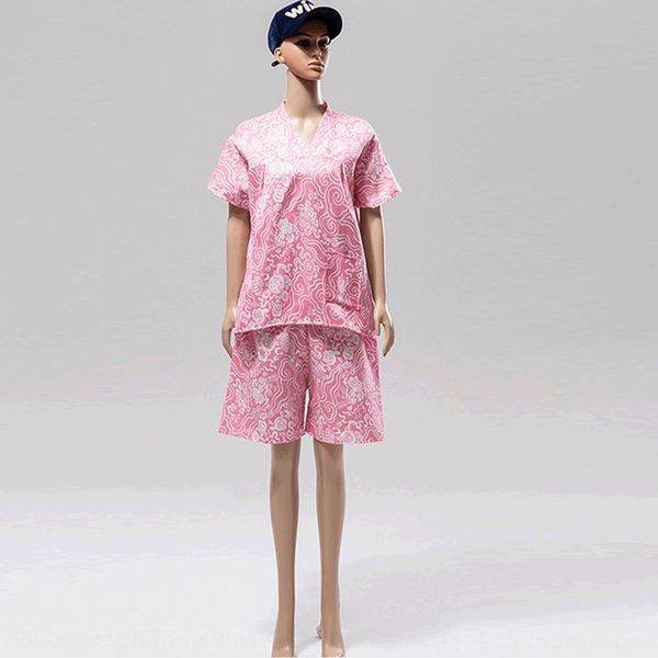high-end bathrobe pajamas ladies disposable bathrobe l suit pajamas sweet temperament steaming sauna clothes, Blue;red
high-end bathrobe pajamas ladies disposable bathrobe l suit pajamas sweet temperament steaming sauna clothes, Blue;red