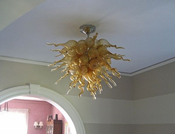 modern art deco blown murano glass chandeliers customized colored art glass pendant lights for living room decor
modern art deco blown murano glass chandeliers customized colored art glass pendant lights for living room decor