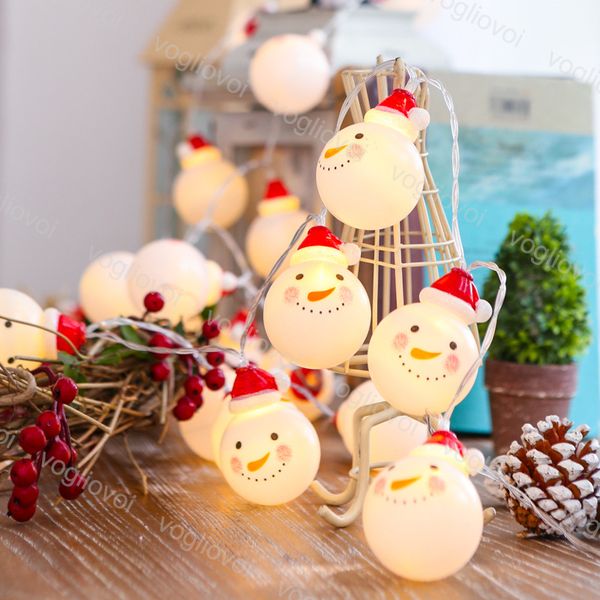 led string charming christmas snowman holiday party indoor decorate santa claus snowflake warm white use battery 4.5v eub
led string charming christmas snowman holiday party indoor decorate santa claus snowflake warm white use battery 4.5v eub