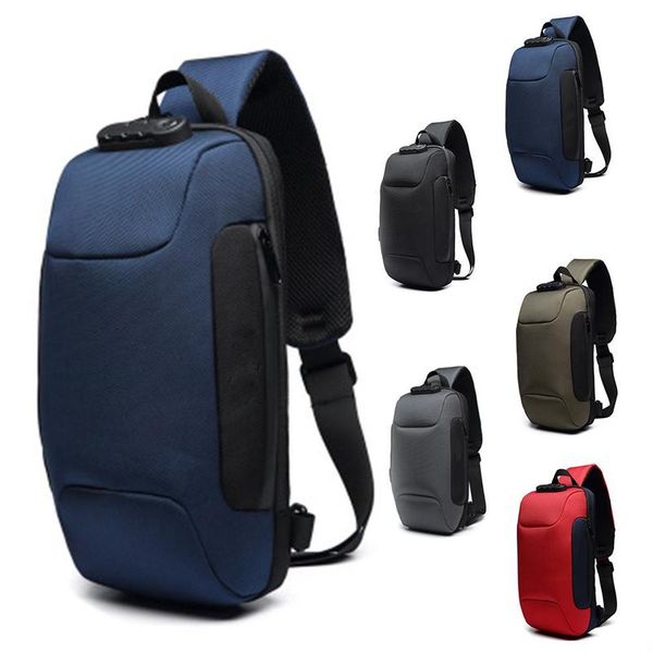 многофункциональный crossbody сумка мужчины противоугонная плеча сумки мужской водонепроницаемая short trip chest сумка пакет с usb зарядный
многофункциональный crossbody сумка мужчины противоугонная плеча сумки мужской водонепроницаемая short trip chest сумка пакет с usb зарядный