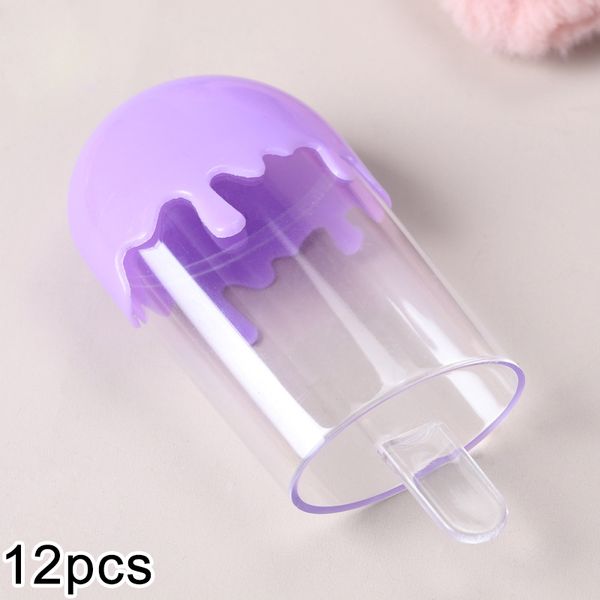 12pcs creative plastic ice cream candy box wedding sweet favor party gift case accessories
12pcs creative plastic ice cream candy box wedding sweet favor party gift case accessories