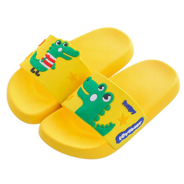 slippers summer children boys indoor shoes girls baby home bathroom slippers kids non-slip soft cartoon sandals beach, Black;grey
slippers summer children boys indoor shoes girls baby home bathroom slippers kids non-slip soft cartoon sandals beach, Black;grey