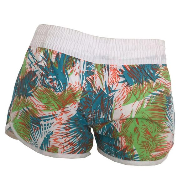 children's swimwear women printed beach shorts quick dry running swimsuit swim trunks beachwear sports plus size xl
children's swimwear women printed beach shorts quick dry running swimsuit swim trunks beachwear sports plus size xl