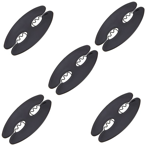 10pcs magic french hair braiding weave braider roller twist styling maker diy hairstyling accessories salon tool, Brown
10pcs magic french hair braiding weave braider roller twist styling maker diy hairstyling accessories salon tool, Brown
