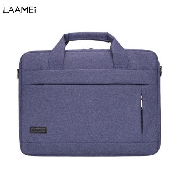 laamei 2019 lapbag case 14/15 inch nylon airbag shoulder handbag computer bags waterproof messenger women men notebook bag
laamei 2019 lapbag case 14/15 inch nylon airbag shoulder handbag computer bags waterproof messenger women men notebook bag