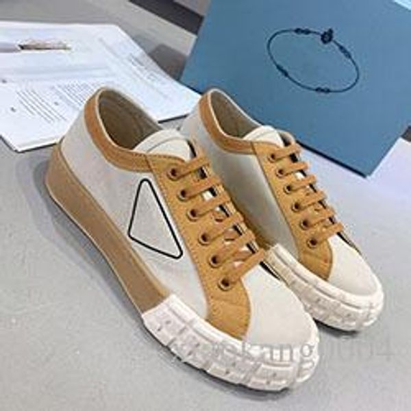 2020 latest designer catwalk luxury womens shoes tire texture rubber sole sneakers women high-shoes and women low-shoe mnk05 q1, Black
2020 latest designer catwalk luxury womens shoes tire texture rubber sole sneakers women high-shoes and women low-shoe mnk05 q1, Black