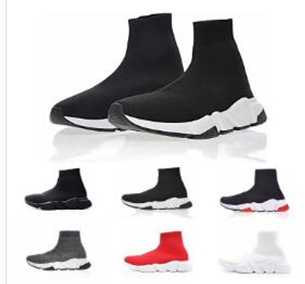 Sock hoe peed trainer running hoe neaker peed trainer