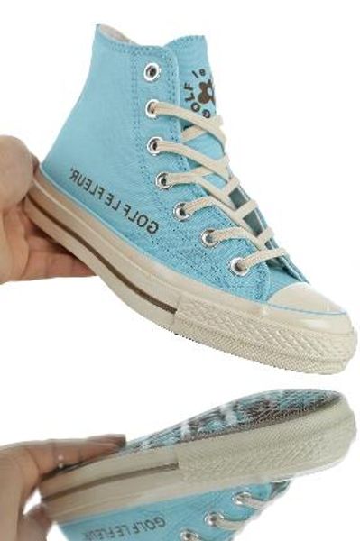 golf le fleur x chuck 70 hi'blue running shoes,ladies running shoes,formal shoes for women,good price sports running shoes for men boot, White;red
golf le fleur x chuck 70 hi'blue running shoes,ladies running shoes,formal shoes for women,good price sports running shoes for men boot, White;red