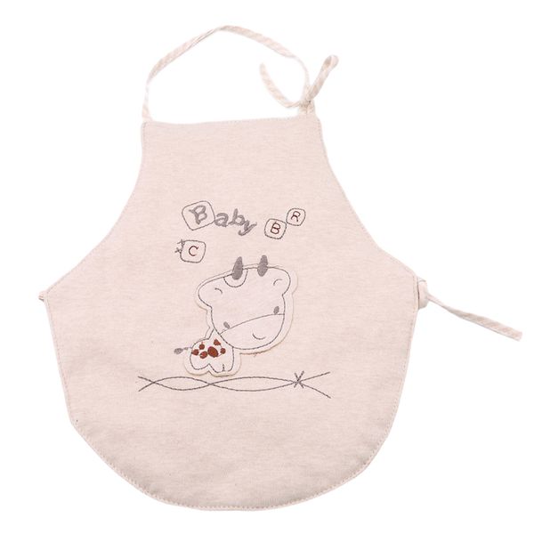 baby supplies newborn color cotton blends apron autumn and winter thick baby bib baby feeding supplies
baby supplies newborn color cotton blends apron autumn and winter thick baby bib baby feeding supplies