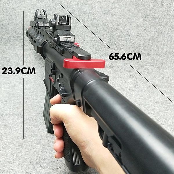 airsoft air guns game toy gun soft air water bullet bursts gun live cs assault snipe weapon outdoors toys#aas
airsoft air guns game toy gun soft air water bullet bursts gun live cs assault snipe weapon outdoors toys#aas