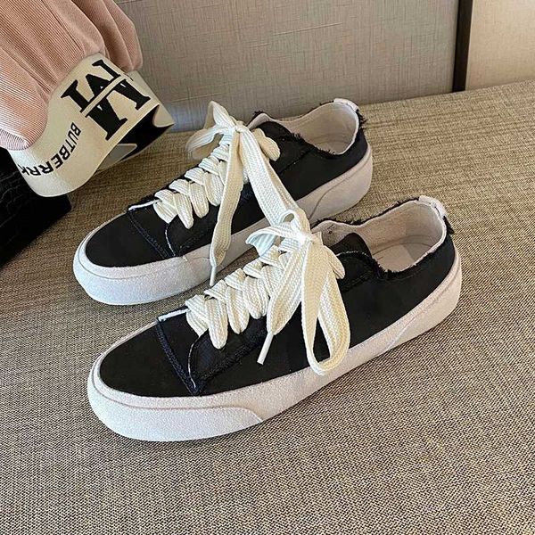 2020 elevator shoes women, satin shoes women platform trainers chunky womens leather sneakers casual, Black
2020 elevator shoes women, satin shoes women platform trainers chunky womens leather sneakers casual, Black