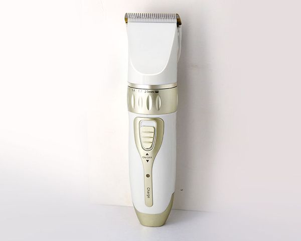kemei 1817professional цифрового триммер волос регулируемых лучшие машинки для стрижки волос для волос черных мужской аккумуляторной стрижки
kemei 1817professional цифрового триммер волос регулируемых лучшие машинки для стрижки волос для волос черных мужской аккумуляторной стрижки