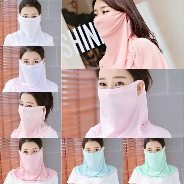 sw8b4 bandanas can't breath magic face maskflag black lives sunscreen i scarf summer outdoor cycling headgear scarf face
sw8b4 bandanas can't breath magic face maskflag black lives sunscreen i scarf summer outdoor cycling headgear scarf face
