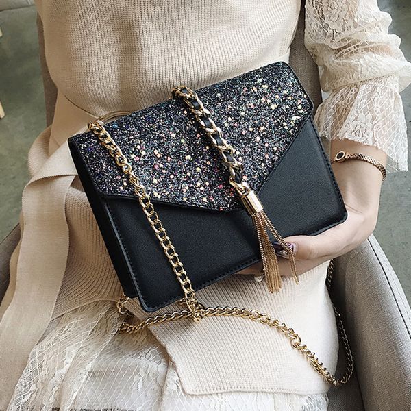 lattice quilted leather crossbody bags for women 2020 mini black shoulder messenger bag fashion chain handbags and purses
lattice quilted leather crossbody bags for women 2020 mini black shoulder messenger bag fashion chain handbags and purses