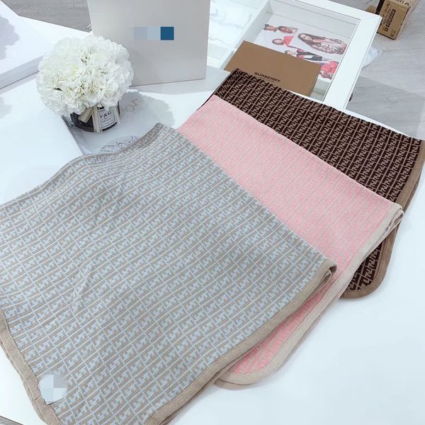 Newborn baby knit blanket fa hion kid waddle troller bedding cover oft nur ing bedding
Newborn baby knit blanket fa hion kid waddle troller bedding cover oft nur ing bedding
