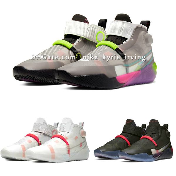 kobe ad nxt ff mens basketball shoes mamba day ep sail multi-color kobe 12 ad sports sneakers with box size us7-12, Black
kobe ad nxt ff mens basketball shoes mamba day ep sail multi-color kobe 12 ad sports sneakers with box size us7-12, Black