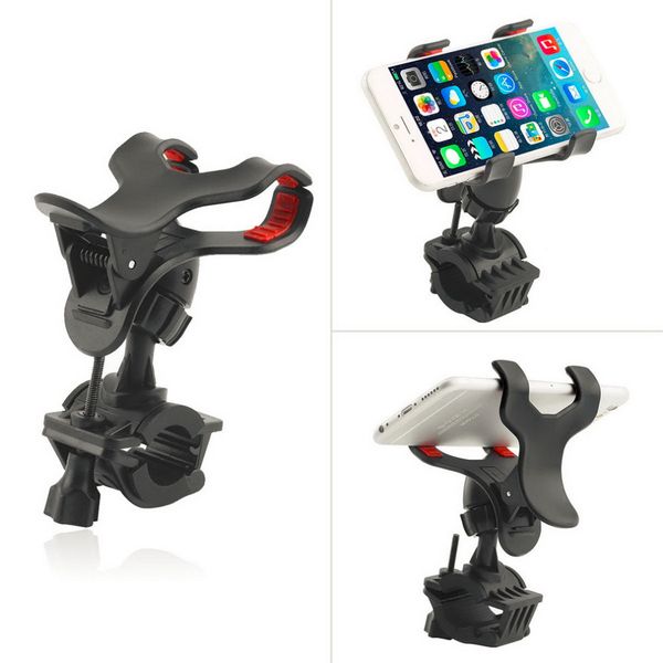 360 degree universal bicycle rack bike phone holder motorcycle bicycle mtb bike handlebar mount holder for cellphone
360 degree universal bicycle rack bike phone holder motorcycle bicycle mtb bike handlebar mount holder for cellphone