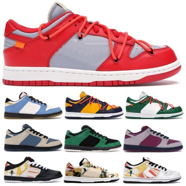 2020 new dunk low sb casual shoes for mens women designer pine green off-w running shoes university gold midnight navy chicago sneakers, Black
2020 new dunk low sb casual shoes for mens women designer pine green off-w running shoes university gold midnight navy chicago sneakers, Black