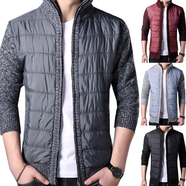 autumn winter men down jackets thick red black blue warm outwear white duck down jacket
autumn winter men down jackets thick red black blue warm outwear white duck down jacket