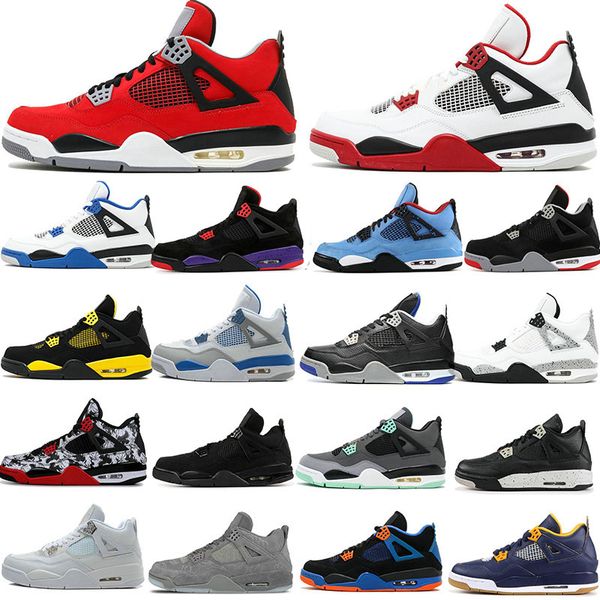 Tênis de basquete mens_basketball_shoe
Tênis de basquete mens_basketball_shoe