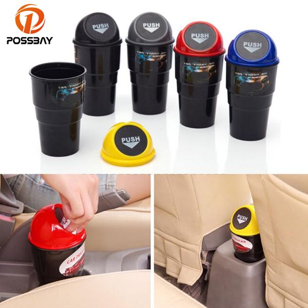 possbay car plastic trash can mini cars eco-friendly kitchen workwaste bins rubbish trash bucket home cleaning tools
possbay car plastic trash can mini cars eco-friendly kitchen workwaste bins rubbish trash bucket home cleaning tools