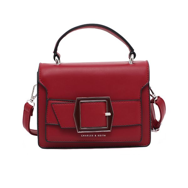 new hand bags for women 2020 fashion small shoulder bag pu leather crossbody bag ladies casual handbag black