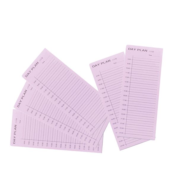 daily planners weekly meal planning pad - tear off meal planner with sticky power, tear off shopping list 5.6 x 2.3 inch
daily planners weekly meal planning pad - tear off meal planner with sticky power, tear off shopping list 5.6 x 2.3 inch