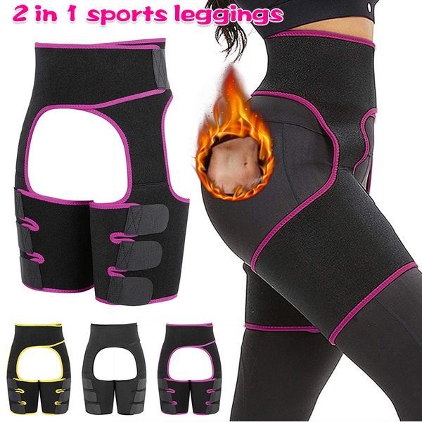 2-в-1 bulifter бедро триммер training ultra light поддержка shapewear высокой талией fo продажа, White;black
2-в-1 bulifter бедро триммер training ultra light поддержка shapewear высокой талией fo продажа, White;black
