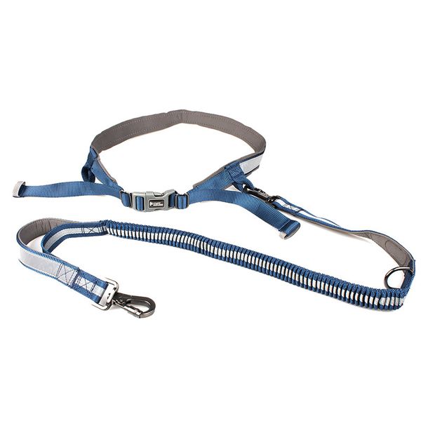 running dog leash traction rope walking dog leash pet supplies traction belt explosion-proof impact elastic nylon pet
running dog leash traction rope walking dog leash pet supplies traction belt explosion-proof impact elastic nylon pet