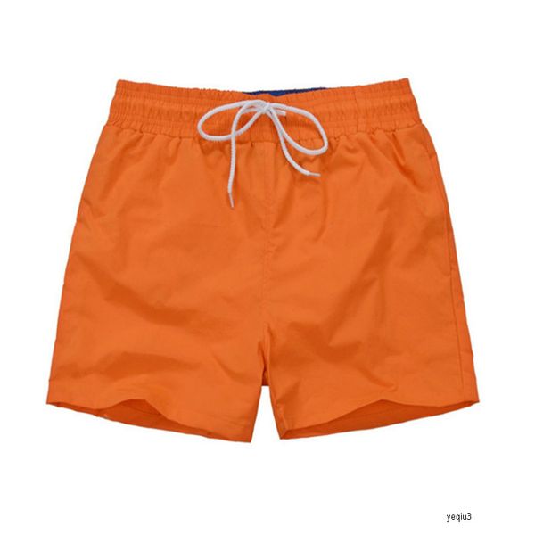 crocodile mens designer swimming beach shorts france fashion quick drying luxury men s casual swim short 10 colors dd23q1o
crocodile mens designer swimming beach shorts france fashion quick drying luxury men s casual swim short 10 colors dd23q1o