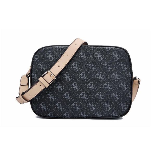 2019 новый fahison прибытие kamryn crossbody Сумка женская мода сумка маленькая сумка Сумка 3 ц
2019 новый fahison прибытие kamryn crossbody Сумка женская мода сумка маленькая сумка Сумка 3 ц
