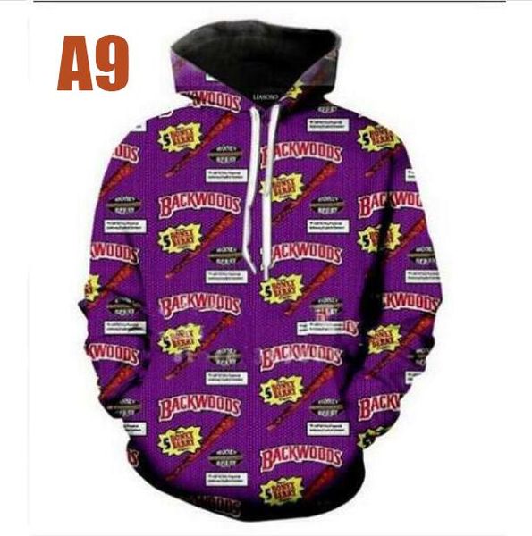 new fashion backwoods honey berry crewneck sweatshirts women/men casual hoodies funny foods 3d print pullovers rs07, White;black
new fashion backwoods honey berry crewneck sweatshirts women/men casual hoodies funny foods 3d print pullovers rs07, White;black