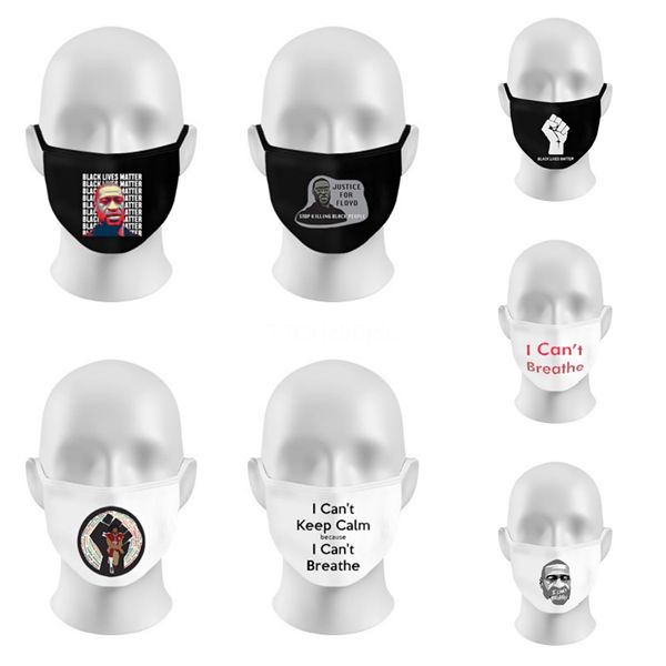 breathing valve masks mouth sunscreen facial outdoor masks anti-fog reusable face er washable designer letter mask ffa4030-1 #462
breathing valve masks mouth sunscreen facial outdoor masks anti-fog reusable face er washable designer letter mask ffa4030-1 #462