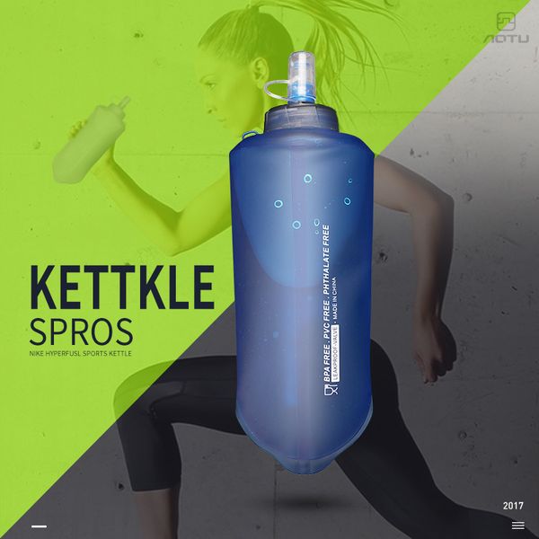 500ml portable ultralight tpu foldable water bag soft flask silicone collapsible water cup for outdoor sport hiking camping
500ml portable ultralight tpu foldable water bag soft flask silicone collapsible water cup for outdoor sport hiking camping