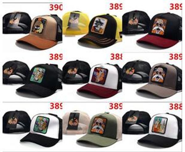 Роскошный дизайнер мужчины и женщины дышащая шапка кролик кролик дракон мяч моде
Роскошный дизайнер мужчины и женщины дышащая шапка кролик кролик дракон мяч моде