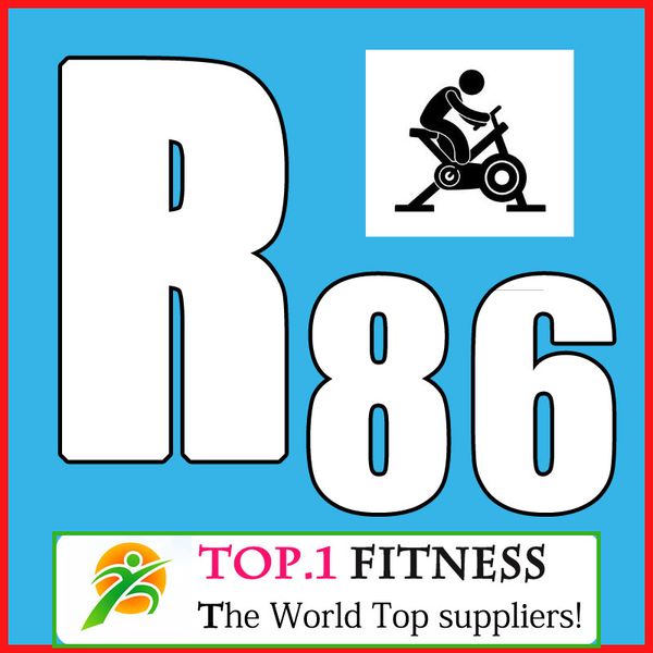 latest release 2020.02 q1 new summer indoor bicycle br86 boxed+ choreography
latest release 2020.02 q1 new summer indoor bicycle br86 boxed+ choreography