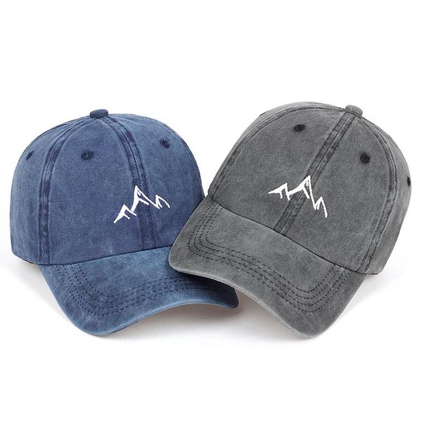 new embroidery baseball cap fashion hip hop adjustable golf caps mens women cotton washed hat outdoor leisure dad hats tnrdk, White
new embroidery baseball cap fashion hip hop adjustable golf caps mens women cotton washed hat outdoor leisure dad hats tnrdk, White
