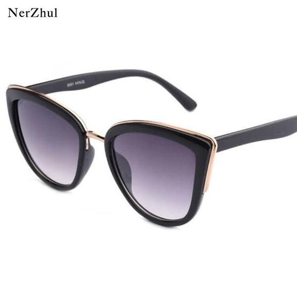 retro black cat eye sunglasses women fashion leopard lunette sunglasses women's travel tortoise shades sunglasses woman zjtor
retro black cat eye sunglasses women fashion leopard lunette sunglasses women's travel tortoise shades sunglasses woman zjtor